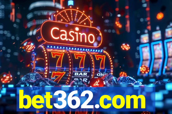 bet362.com