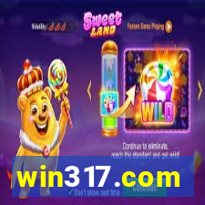 win317.com