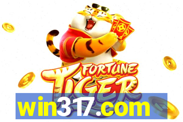 win317.com