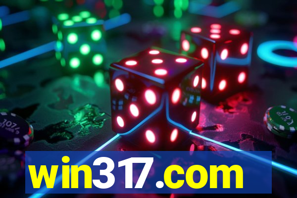 win317.com