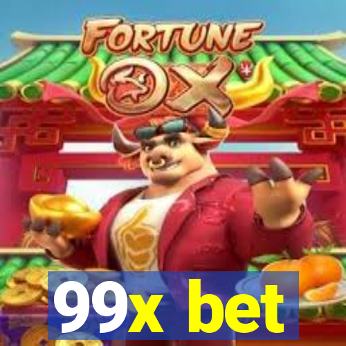 99x bet