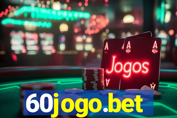 60jogo.bet