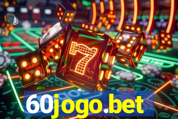 60jogo.bet