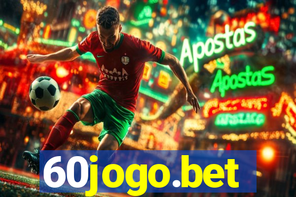 60jogo.bet