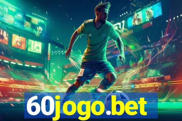 60jogo.bet