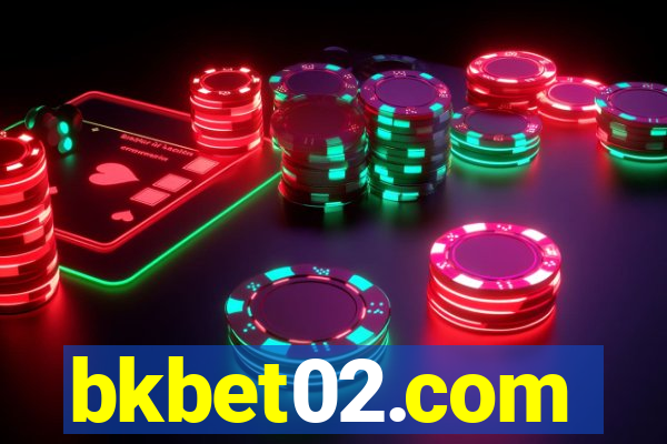 bkbet02.com