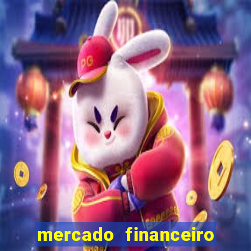 mercado financeiro eduardo fortuna 23 edi??o