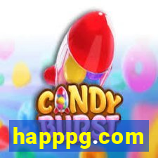 happpg.com