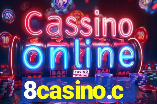 8casino.c