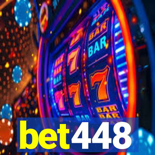 bet448