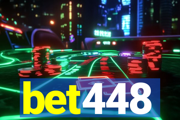 bet448