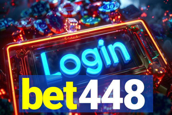 bet448