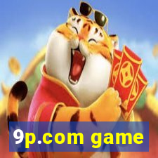 9p.com game