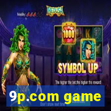 9p.com game