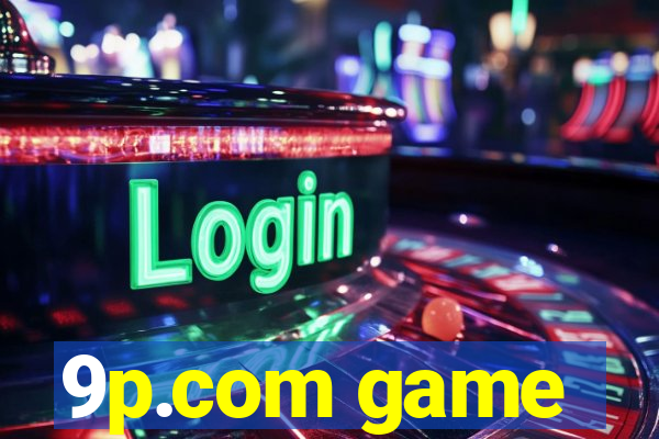 9p.com game