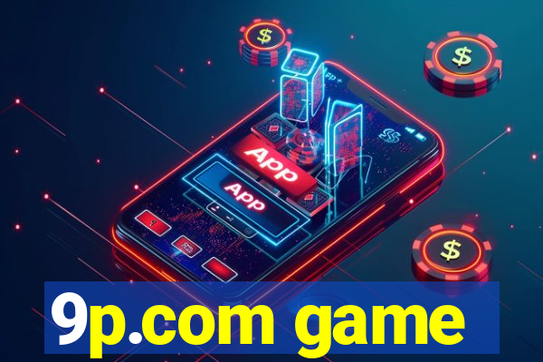 9p.com game