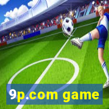 9p.com game