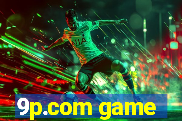 9p.com game