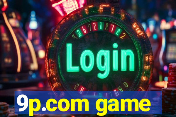 9p.com game