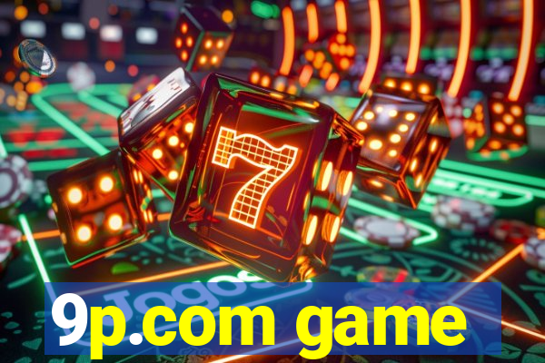 9p.com game