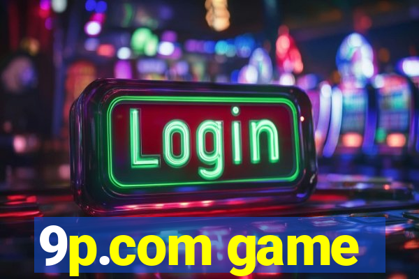 9p.com game