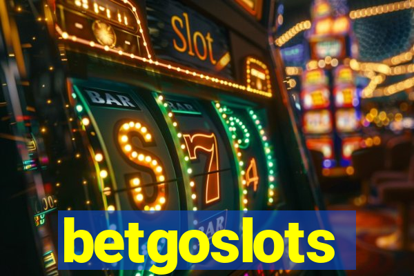 betgoslots