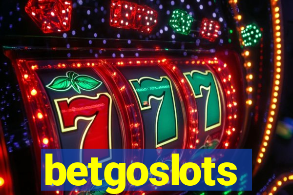 betgoslots