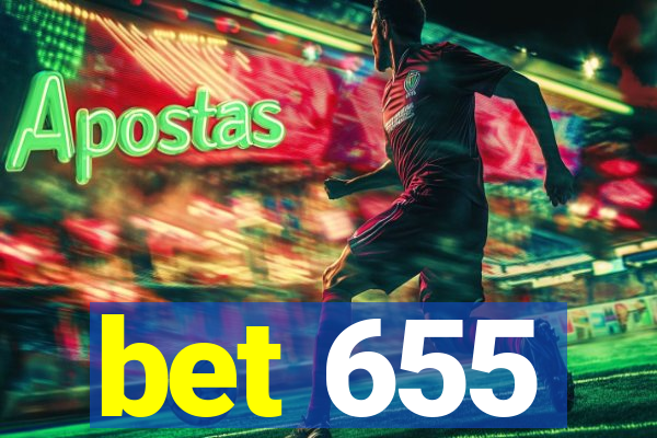 bet 655