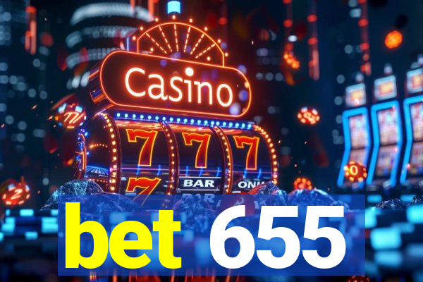 bet 655