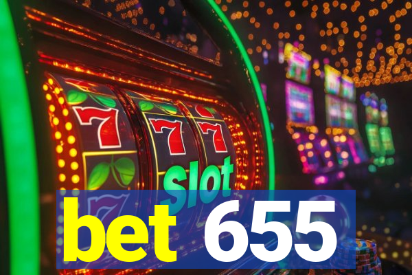 bet 655