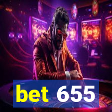 bet 655