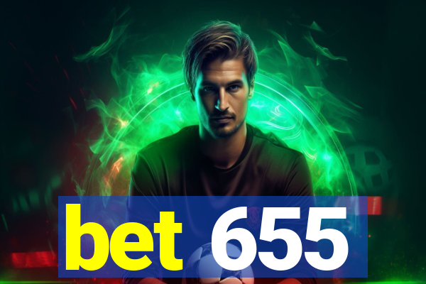 bet 655