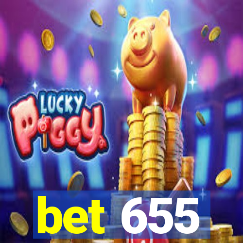 bet 655