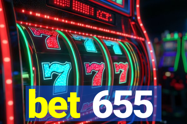 bet 655