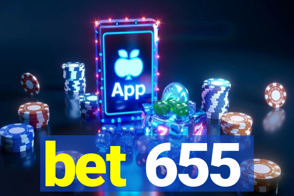 bet 655