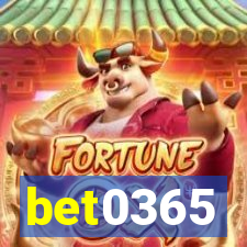 bet0365