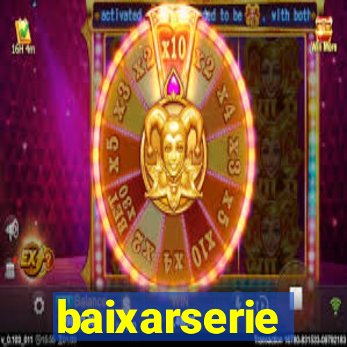 baixarserie