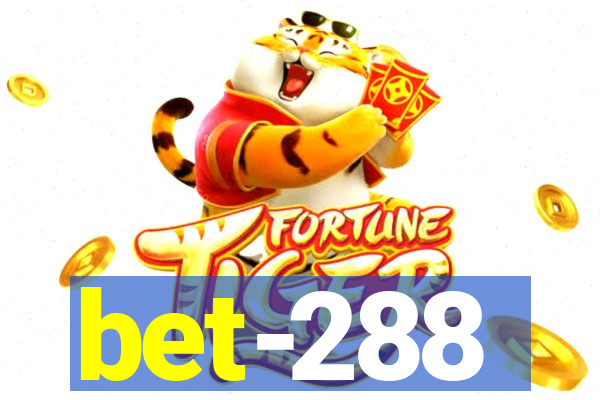 bet-288