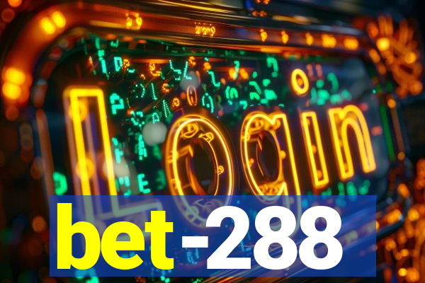 bet-288