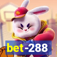 bet-288