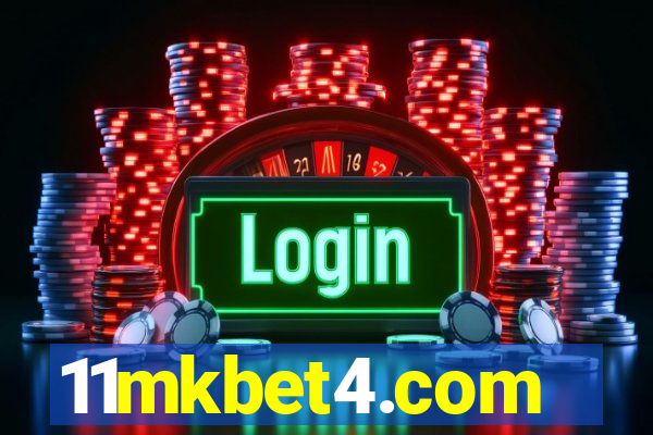 11mkbet4.com