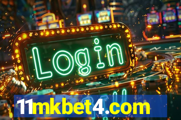 11mkbet4.com