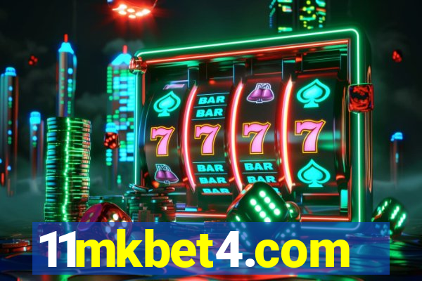 11mkbet4.com