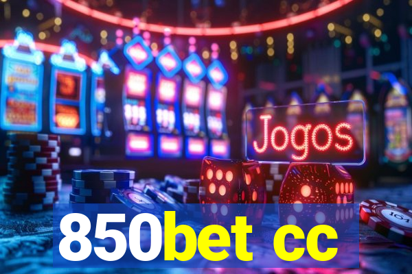 850bet cc