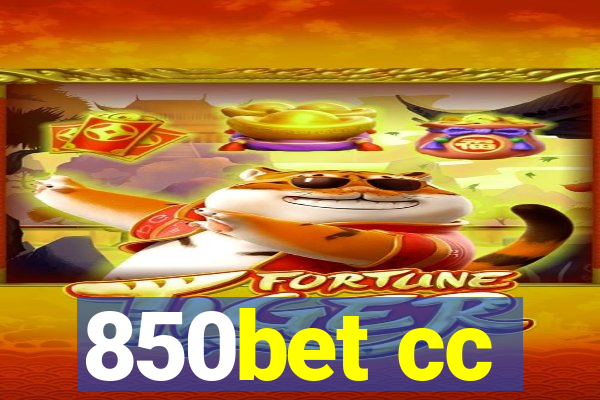 850bet cc