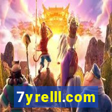 7yrelll.com