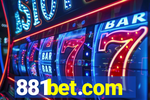 881bet.com