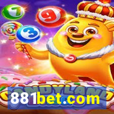 881bet.com