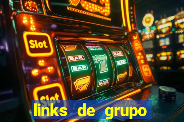 links de grupo telegram 18