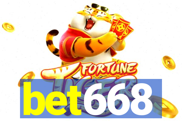 bet668